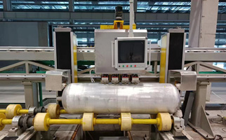 山科飛泰自動(dòng)探傷設(shè)備屬于非標(biāo)定制產(chǎn)品，可根據(jù)客戶需求定制