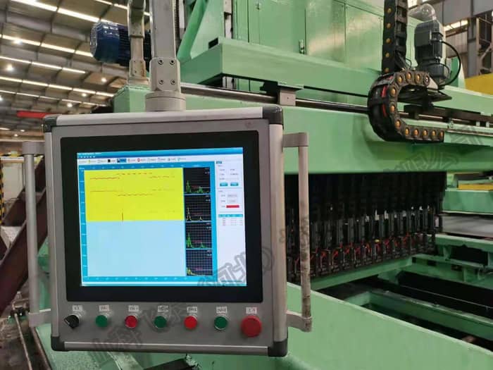 涓帤閽㈡澘鎺激璁懼1.jpg 涓帤閽㈡澘鎺激璁懼1.jpg