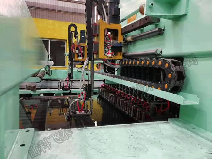 涓帤閽㈡澘鎺激璁懼3.jpg 涓帤閽㈡澘鎺激璁懼3.jpg