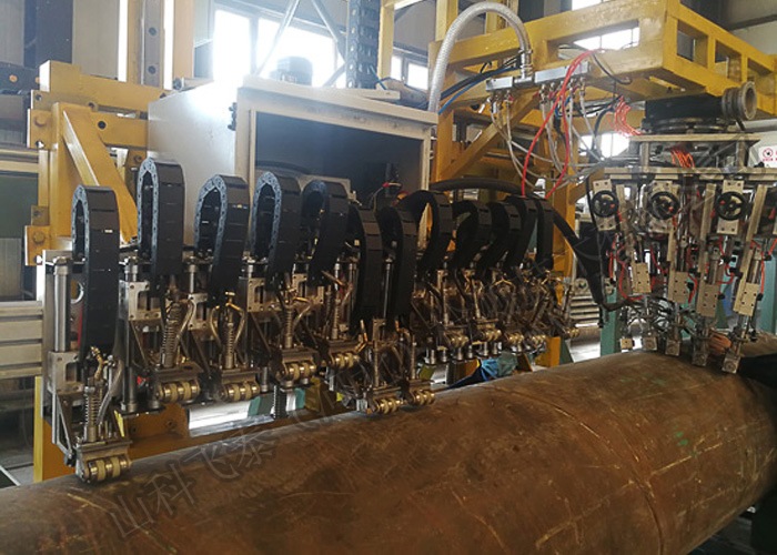 螺旋管探傷設(shè)備安裝調(diào)試.jpg 螺旋管探傷設(shè)備安裝調(diào)試.jpg